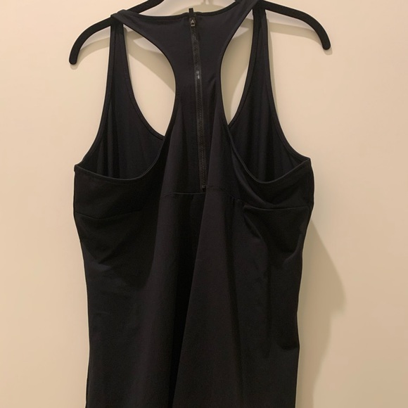 Fabletics Elisa Racer Tank - Picture 3 of 7